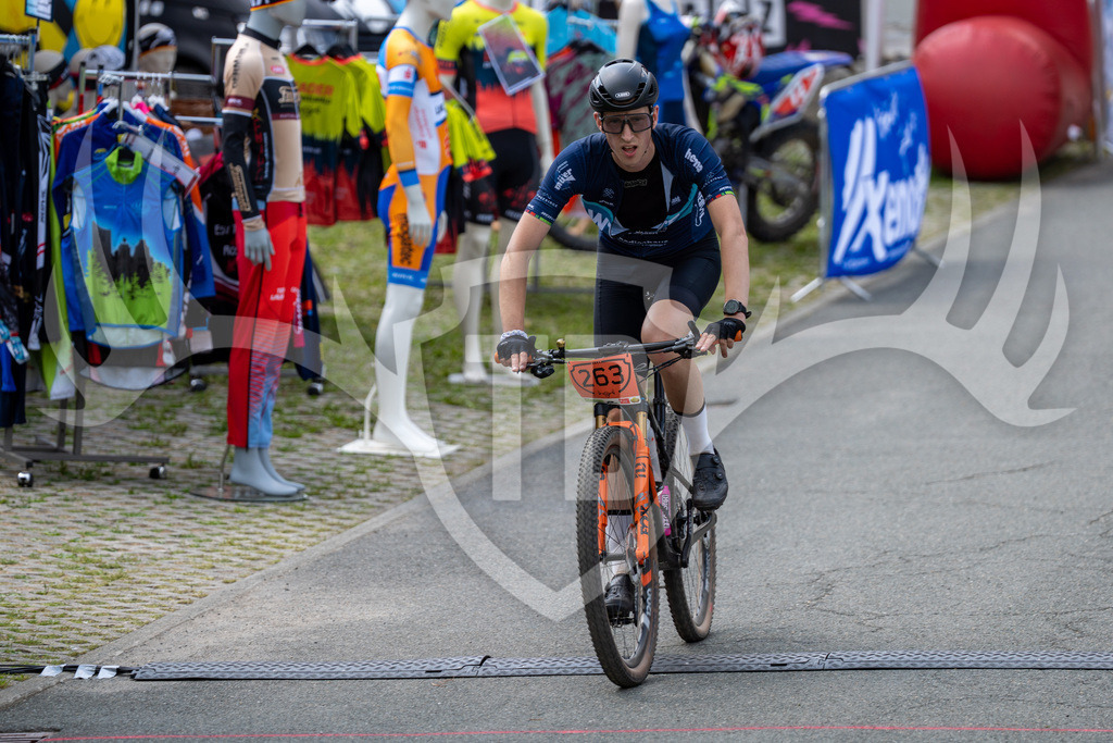 _DSC7934 | Fotogalerie der Treibjagd im Dunkelwald - Dein MTB Etappenrennen im Erzgebirge - Realisiert mit Pictrs.com
