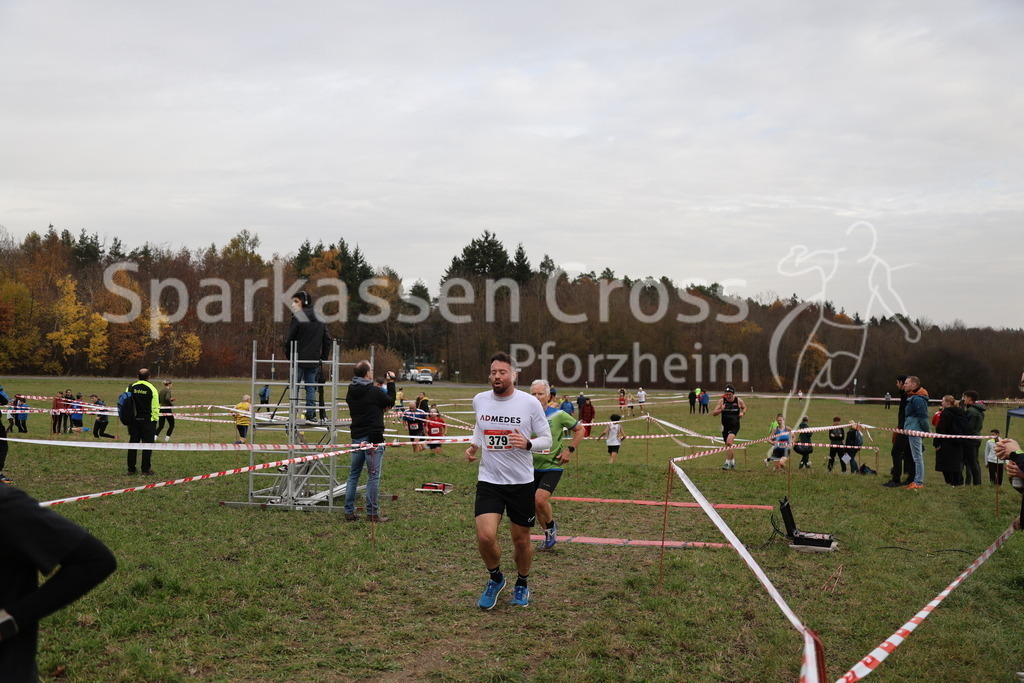 IMG_3909 | sparkassencross