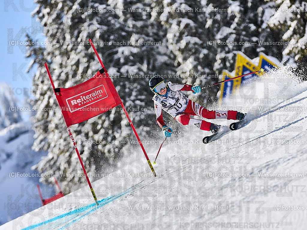 _WWO0301_MASTERS-CUP_Reiteralm_BD-GS_KUMNIG Hanna | Hochzeitsfotograf mit dem Blick für´s Wesentliche, Firmung, Erstkommunion, Firmenfeiern, Sportfotoservice, Reproduktionen, Konzertfotografie, Pressefotografie, Luftbildfotografie, Innenarchitektur, Werbefotografie, Sponsoren-Livebildfotografie.