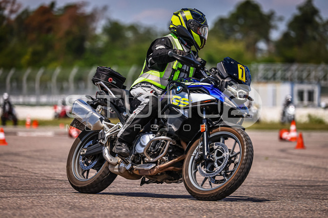 0007-240609_HR-003_7 | Deine Full-Service-Agentur für ✔️Videoproduktionen und ✔️Motorsportfotografie Jetzt Angebot anfragen!