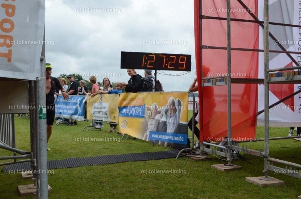 TTT_3260 | Foto | tollense-timing - Realisiert mit Pictrs.com