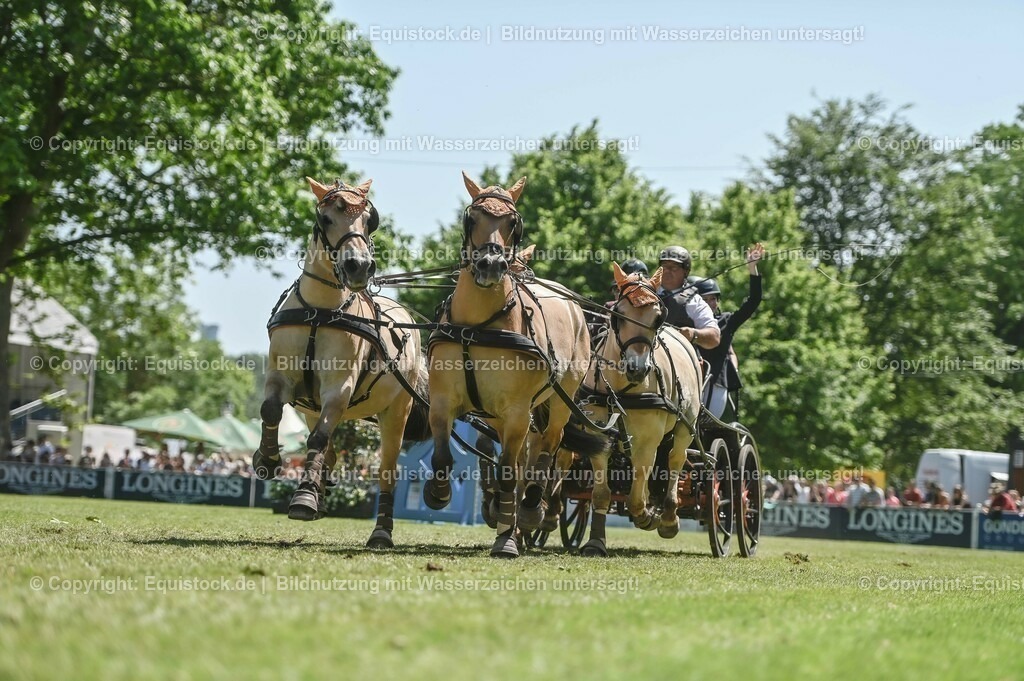 20230528_Jump-and-Drive_0294 | equistock