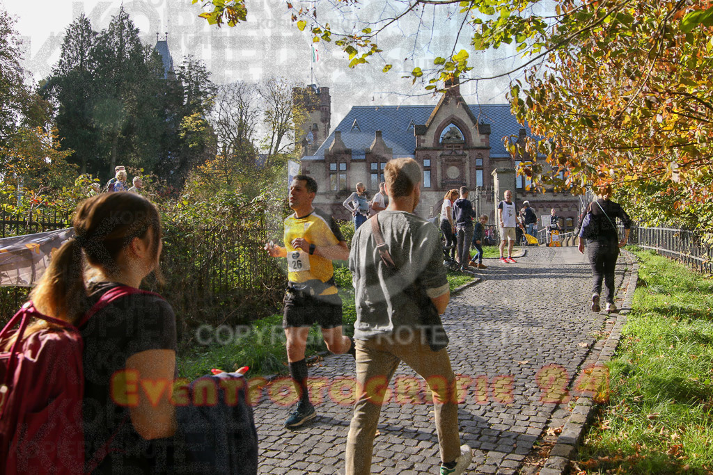 221030_1211_EV8_5806 | Sportfotografie im Rhein-Sieg Kreis, Köln, Bonn, NRW, Rheinland Pfalz, Hessen, etc. Unser Tätigkeitsfeld umfasst den Laufsport vom Volkslauf über den Marathon, Duathlon, Triathon bis zum Ultralauf wie Kölnpfad Ultra oder Schindertrail.