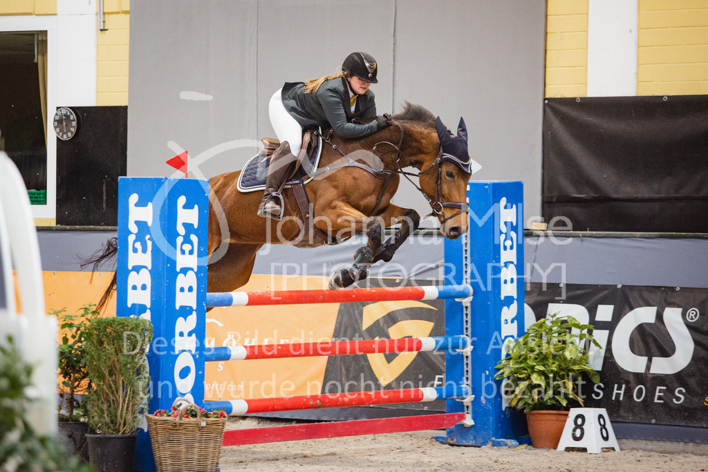 221112_Warstein_L-Spr-272 | Deine schönsten Turniermomente als professionelle Fotos! Entdecke hochwertige Pferdesport-Fotografie im Online-Shop. Jetzt Fotos finden & bestellen!