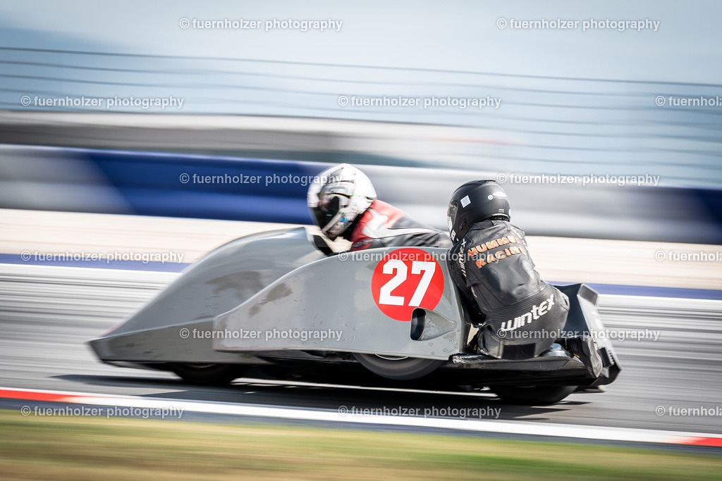 fuernholzer_220827-C3-1953 | © Thomas Fuernholzer