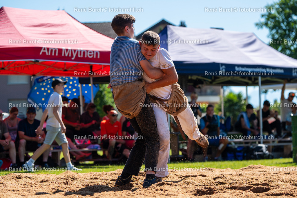 RB_07626 | René Burch leidenschaftlicher Fotograf aus Kerns in Obwalden.  Hier finden sie Sport, Landschaft und Natur Fotografie.
 - Realisiert mit Pictrs.com