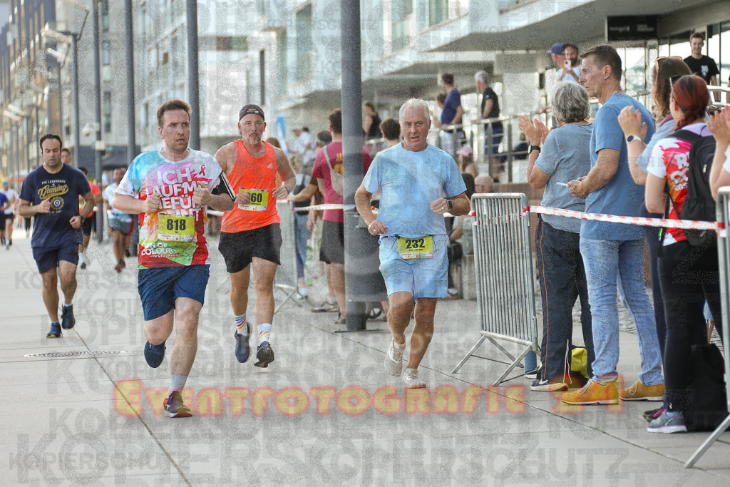 250920_1447_EX1_7579 | Sportfotografie im Rhein-Sieg Kreis, Köln, Bonn, NRW, Rheinland Pfalz, Hessen, etc. Unser Tätigkeitsfeld umfasst den Laufsport vom Volkslauf über den Marathon, Duathlon, Triathon bis zum Ultralauf wie Kölnpfad Ultra oder Schindertrail.