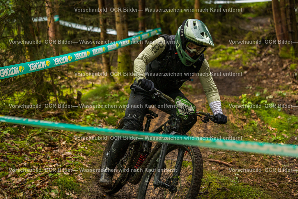 Enduro One Trieb Samstag R6-1437 | OCR Bilder Fotograf Eisenach Michael Schröder