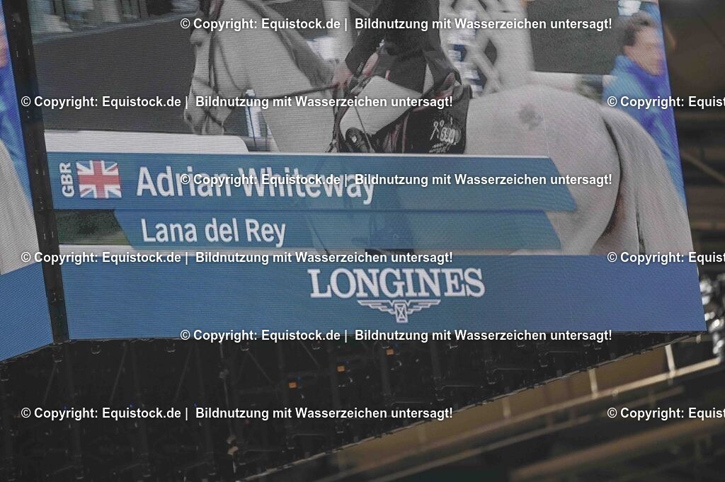 20251116_Jump-and-Drive_TOMSPIC_0079 | Foto: Thomas Hartig