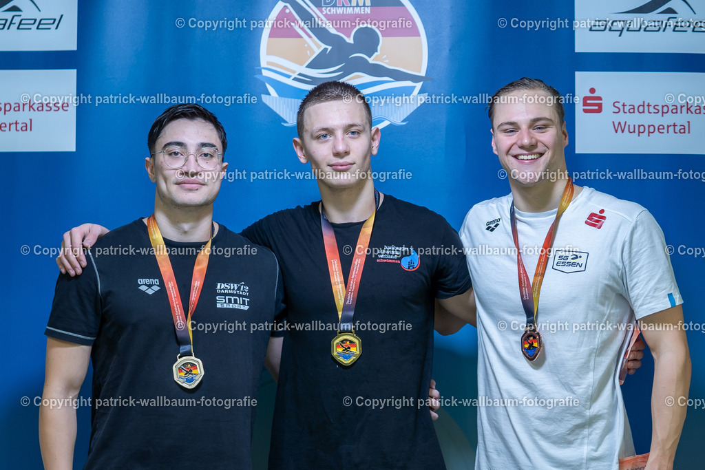 DKM2024Freitag-718 | patrick-wallbaum-fotografie - Realisiert mit Pictrs.com