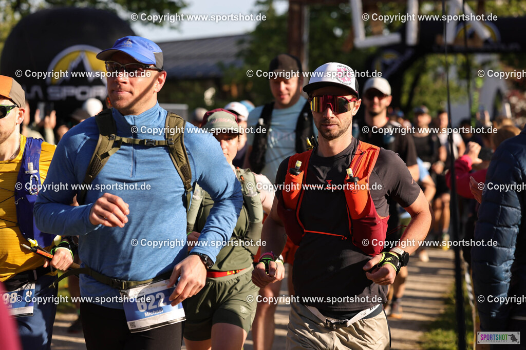 685A0542 | Chiemgau Trail Run                                            @chiemgau_trail_run @Sportshotphotography                                    Photo Credit : www.sportshot.de