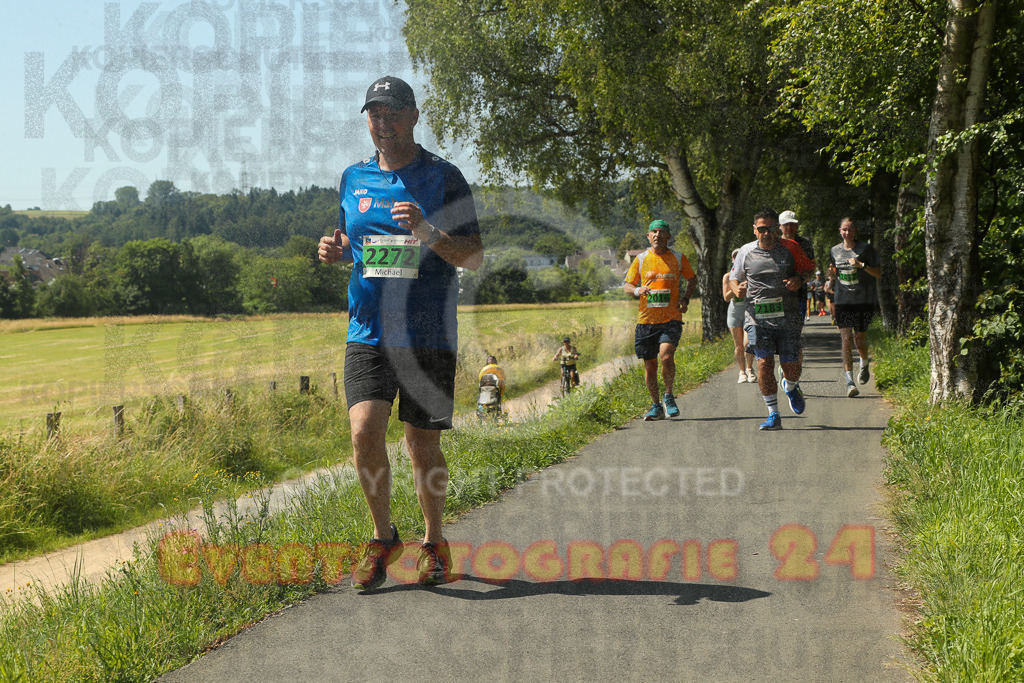 250621_1148_EX2_0603 | Eventfotografie 24Sport- und Eventfotografie