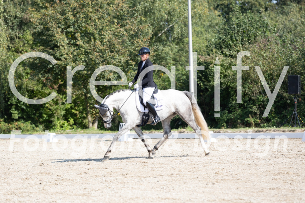 IMG_3921 | Creatify Fotografie