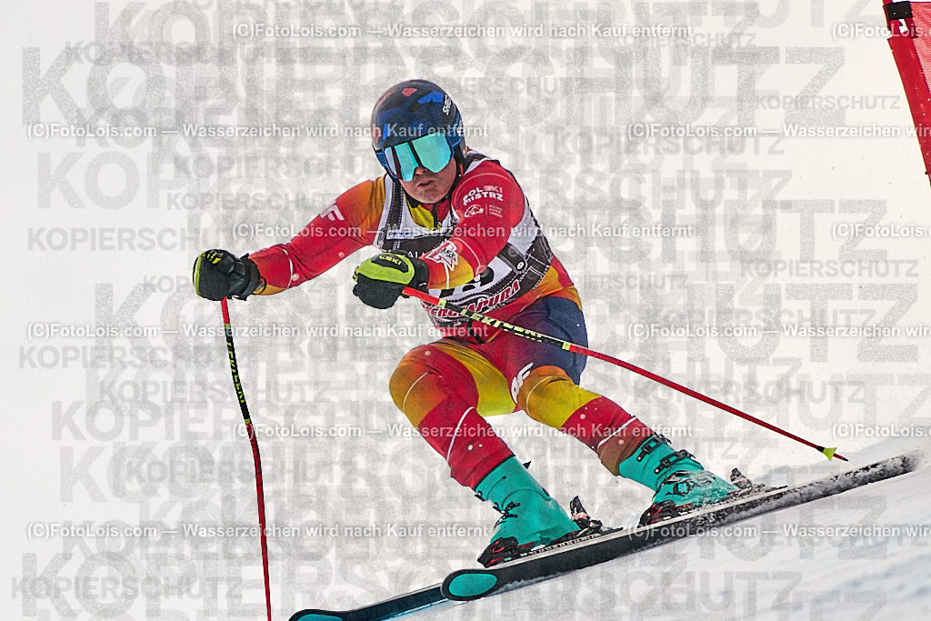 _ALP2462_MASTERS-WM_Reiteralm_A-GS_Galaszek Jakub | FISWORLD CHAMPIONSHIPSMASTERS ALPINE SKIING, 23. – 28. MÄRZ 2026 - REITERALM | STMK | AUT.   Veranstaltet vom Masters-Referat des Deutschen Skiverbandes (DSV). Durchführende Organisation: WSV Pichl-Reiteralm, unterstütutzt von den Bergbahnen REITERALM bei Schladming und SKI AUSTRIA.                            Disziplinen:  Super-G, GiantSlalom, Slalom.                                                 Kategorien:  A (Herrn 30-59 Jahre), B (Herrn ab 60 Jahre), C (Damen 30-59 Jahre), D (Damen ab 60 Jahre).                Rennstrecken:   Gasselhöhe und Muldenliftpiste auf der Reiteralm.