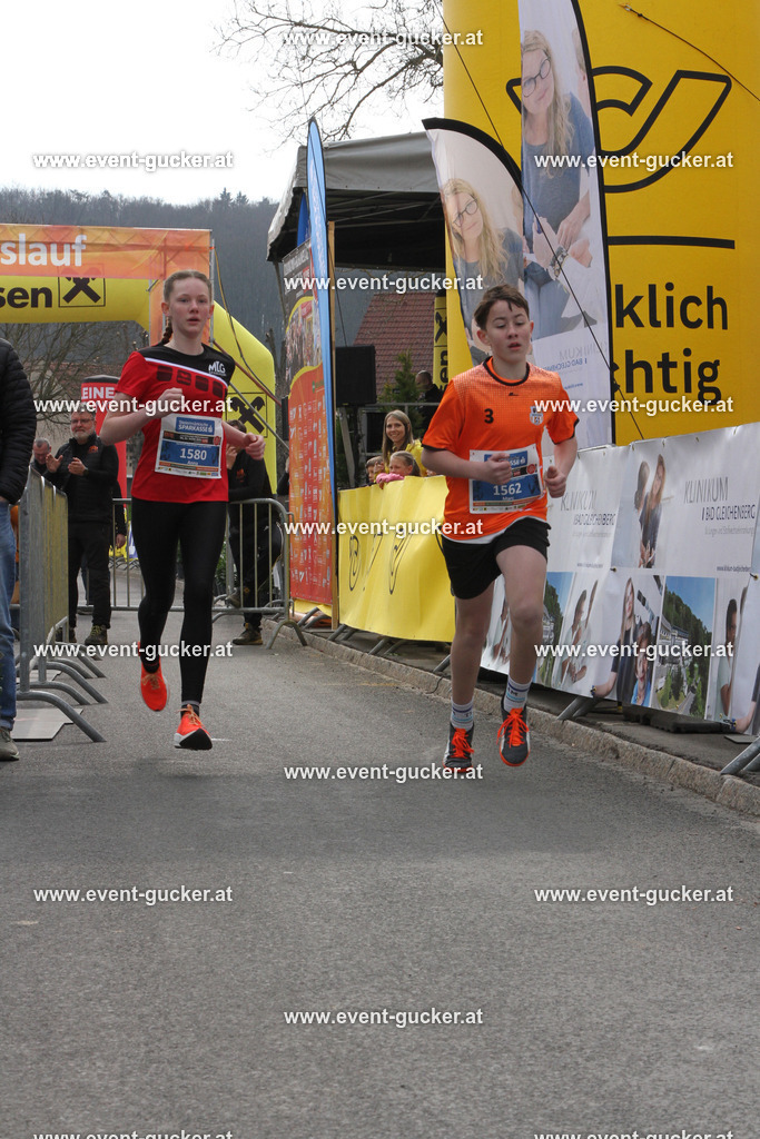 MARI4738 | Sportfoto event-gucker Herbert Scherer