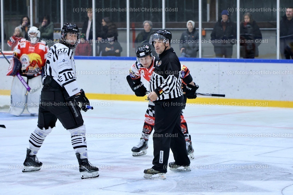 IMG_6847 | fotos-sportlich-belichtet - Realisiert mit Pictrs.com