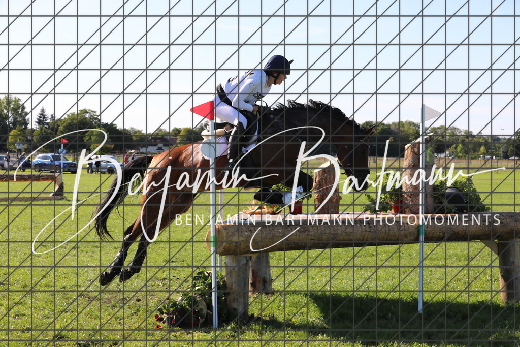 AZ2A1159 | Benjamin Bartmann Photomoments