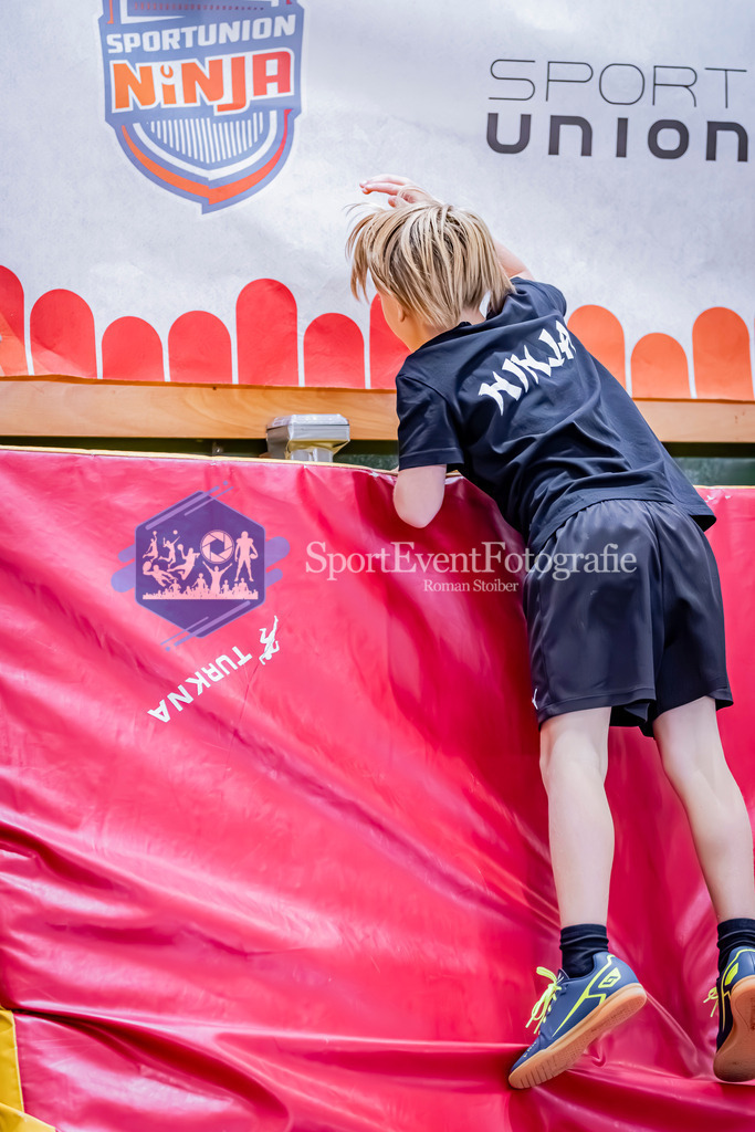 IMAG3813 | SportEventFotografie - Roman Stoiber