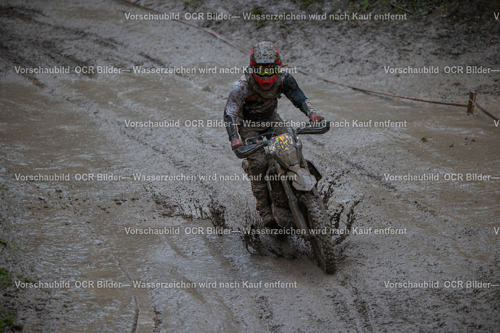 GCC Triptis Samstag R6-1093 | OCR Bilder Fotograf Eisenach Michael Schröder