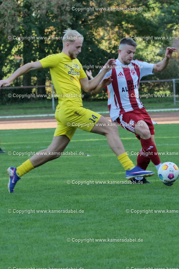 Fußball : Kreisliga A : SC Wacker Dinslaken - RWS Lohberg am 04.10.2026 in Dinslaken | Fußball : Kreisliga A : SC Wacker Dinslaken - RWS Lohberg am 04.10.2026 in Dinslaken - Realisiert mit Pictrs.com