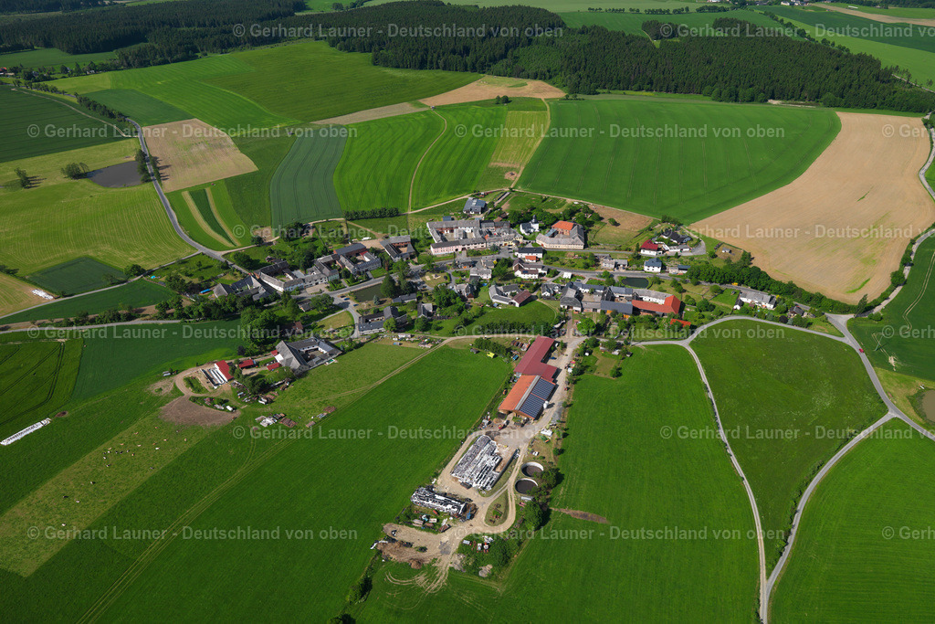 3001957 | Willersdorf