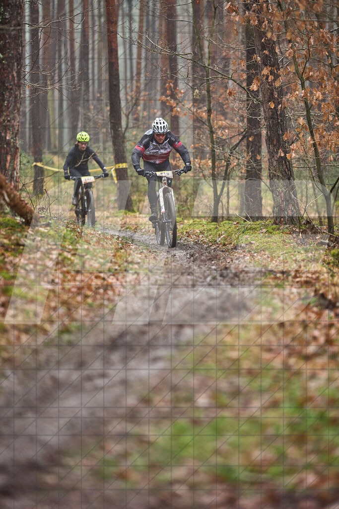 33. KTM Kamptal Trophy | 29.03.2025: 33. KTM Kamptal Trophy in Zöbing, Niederösterreich, ÖsterreichFoto: © 2025 Martin Bihounek / martinbihounek.comInsta: @martinbihounekcomFB: @martinbihounekphotography