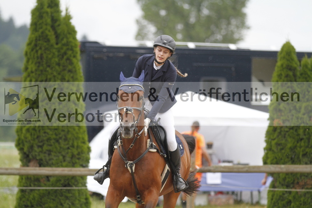 _MG_9654 | equestrian-live-com