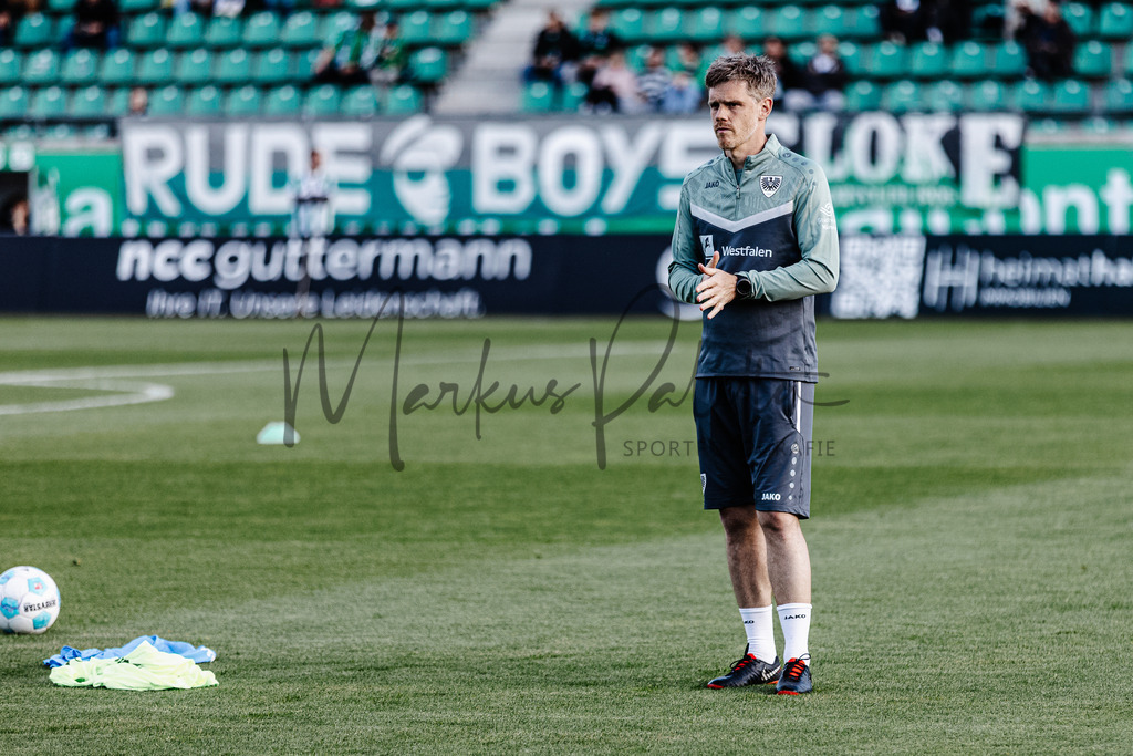20250509-scp-bsc-0011 | Das ist die Fotodatenbank für authentische Sportfotografie aus Münster: Markus Paletta fotografiert Teams, Sportler:innen, Kinder, Events & Unternehmen. - Realisiert mit Pictrs.com