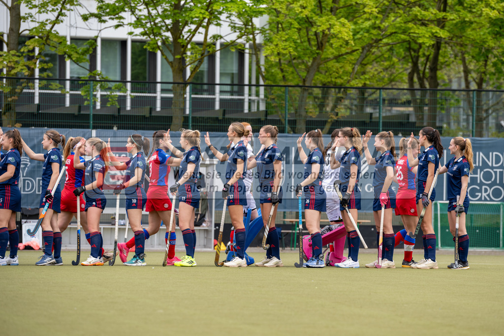 sfe_20260418_6363_0017 | Hockey,Sport,Fieldhockey,1.Bundesliga,2.Bundesliga,Sportfotografie,Shop,Sportphotography,Feldhockey,Hockeyliga