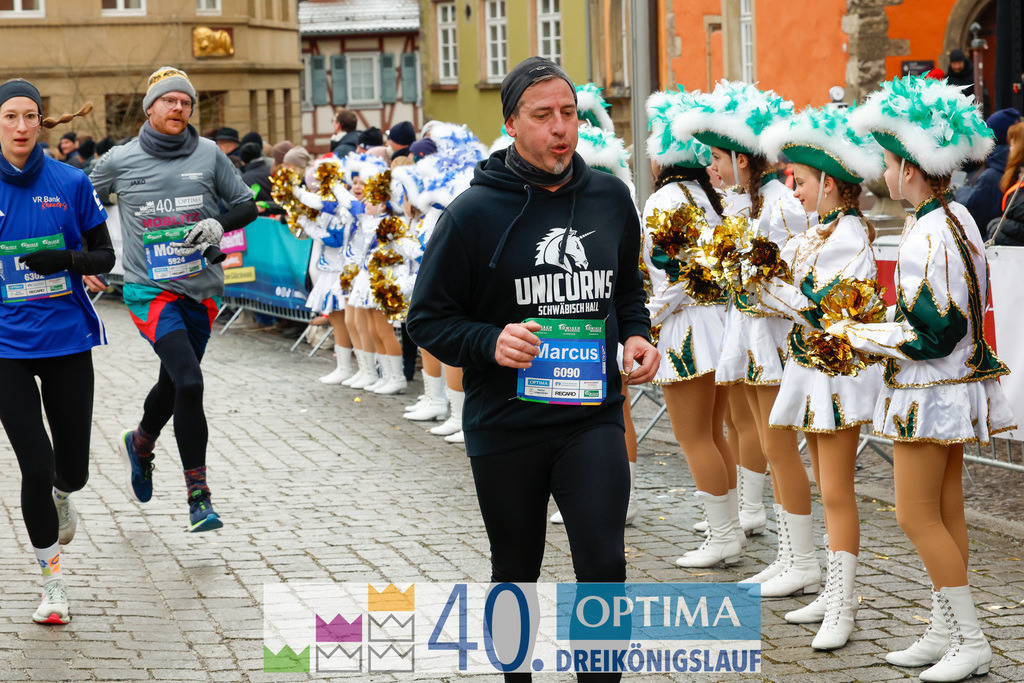 Roewisch Wohnbau Cup 5km | 40. Optima 3koenigslauf 2026 - Realisiert mit Pictrs.com