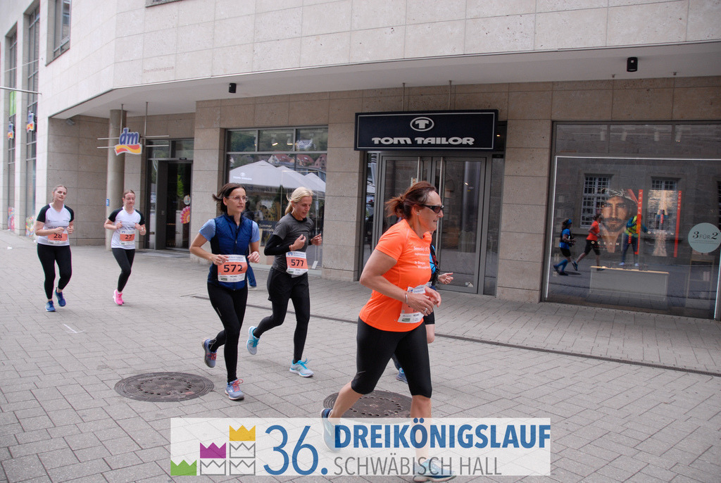 VR Bank Hauptlauf 10km | 3königslauf 2022 VR Bank Hauptlauf - Realisiert mit Pictrs.com