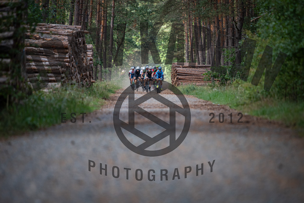 DKP-0708 | Drew Kaplan Photography