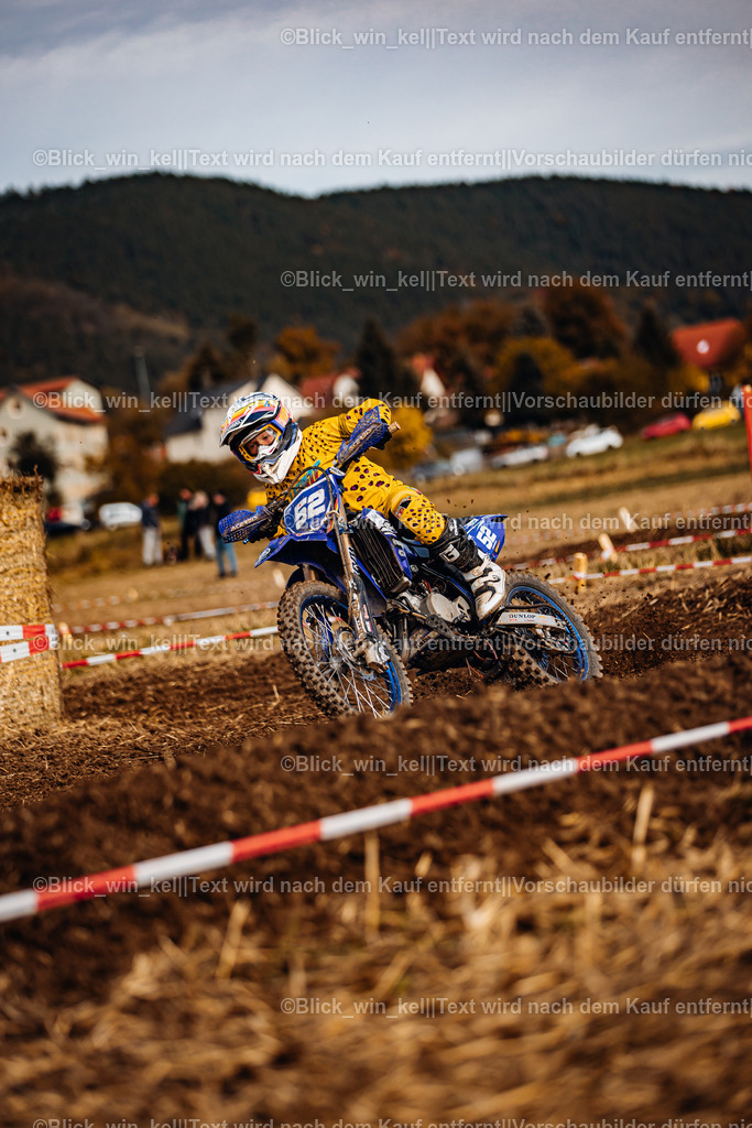 E68A8799 | blick_win_kel