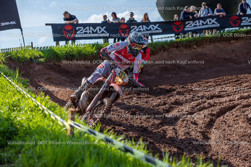 GCC Walldorf Sa R3-3039 | OCR Bilder Fotograf Eisenach Michael Schröder