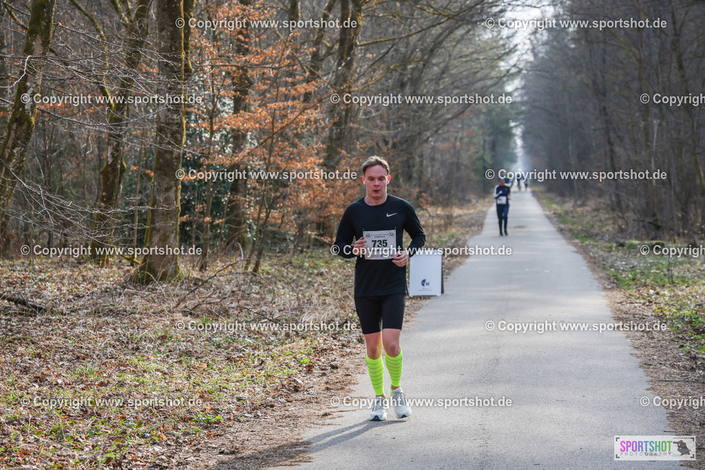 007A5982 | Forstenrieder Volkslauf 2026 #forstenriedervolkslauf #volkslauf #forstenried #forstenriedersc #yourpictrs #sportshot_your_pictrs