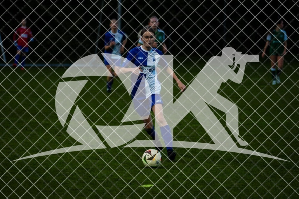 OKS00008 | OK.Sportfotografie - Realisiert mit Pictrs.com