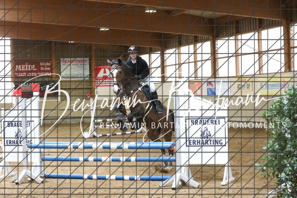 AZ2A7067 | Benjamin Bartmann Photomoments