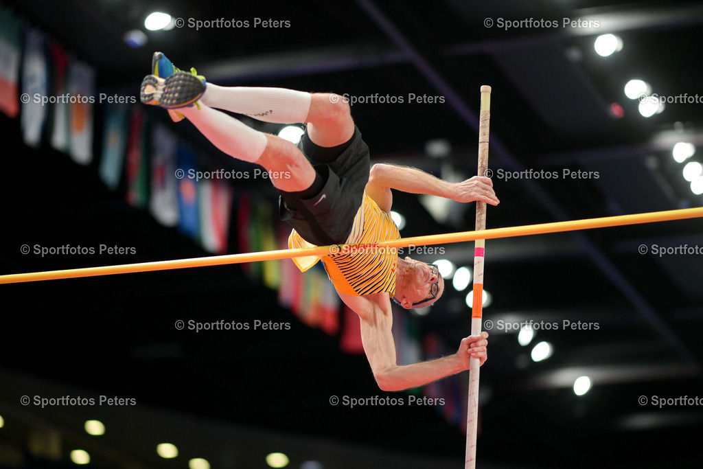 Masters Hallen-EM_Tag 6-318 | Masters Hallen-EM am 01.04.2026 in Torun - Realisiert mit Pictrs.com