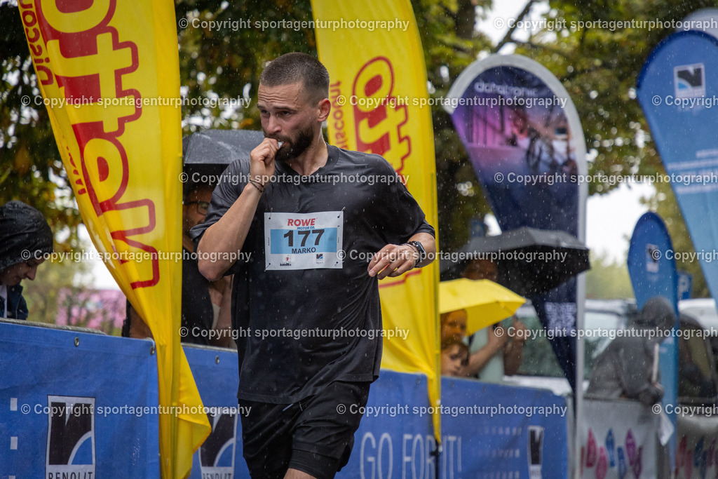 23. Wormser Nibelungenlauf | Halbmarathon - Realisiert mit Pictrs.com