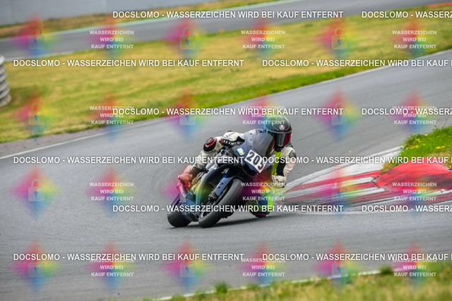 2026_09_12_PBK_35239_LRX | Sportfotografie; SlowMotion; Video; Rennstrecke; Hafeneger; RSE; Speer; Trackday; Motorsportarena; Hockenheimring; Brno; Most; Barcelona; Valencia, Benny; Kaetzmer;