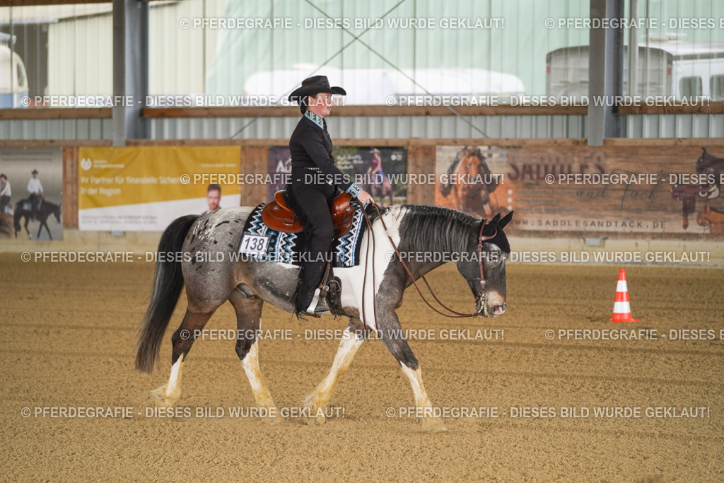 DSC09512 | Pferdegrafie