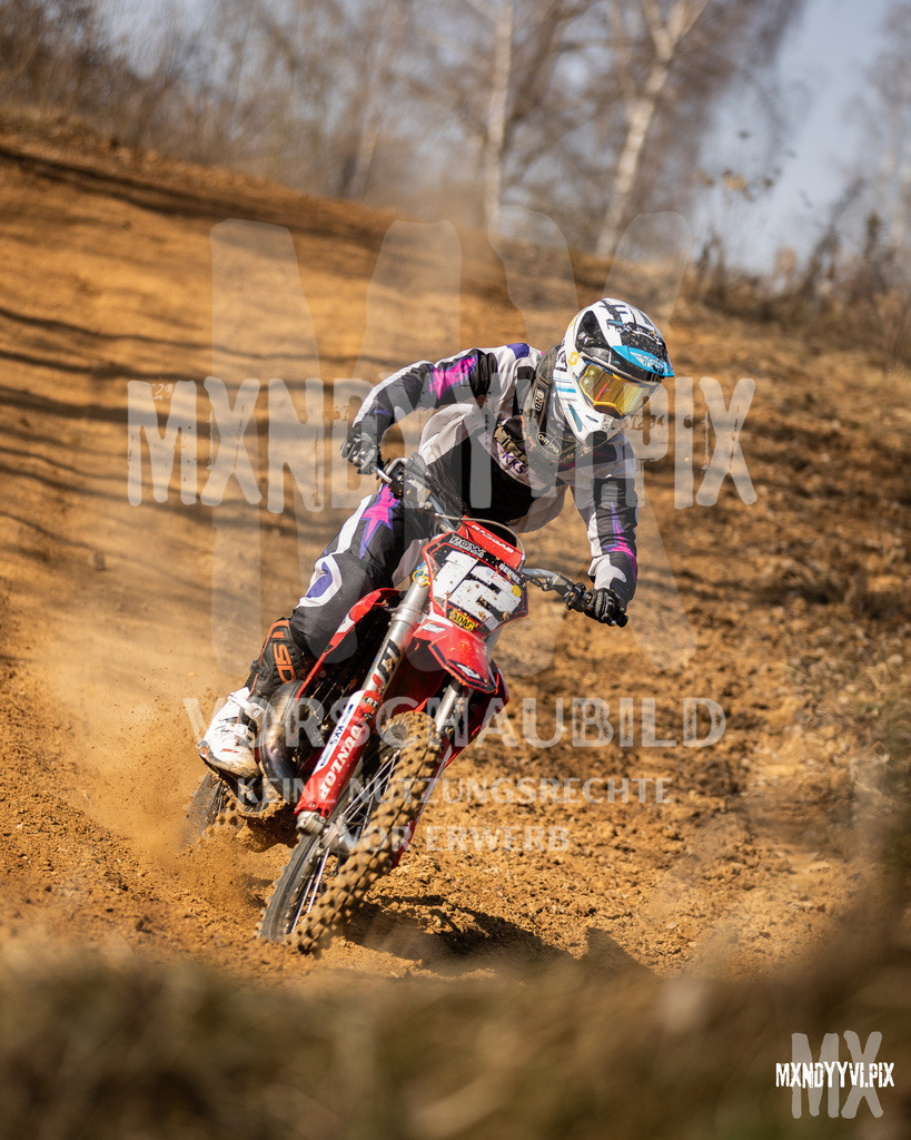 866A9623 | mxndyyvipix