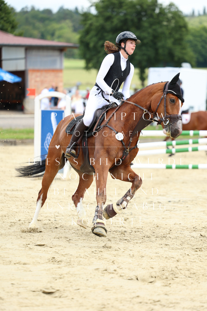 IMGM5706 | pl-fotografie