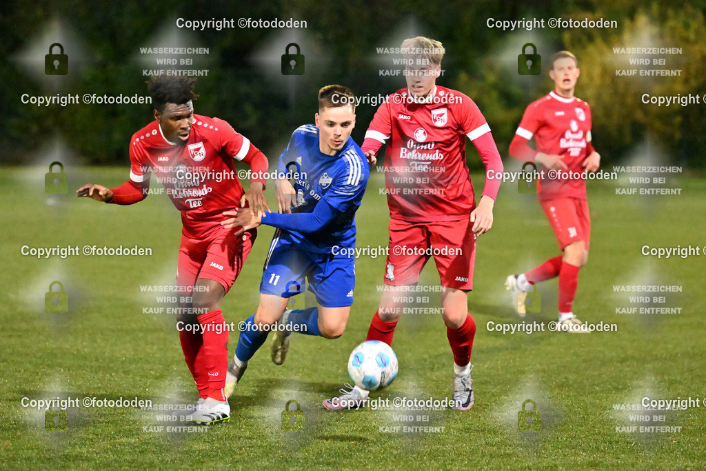 DSC_4369 | fotododen.de präsentiert ein umfangreiches Sportfoto Archiv mit Aufnahmen aus verschiedenen Sportarten im Raum Ostfriesland.