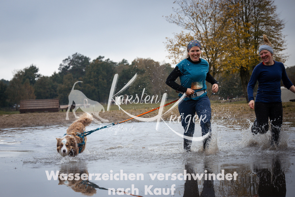 1321_ZZ93920 | kk-dogfotos