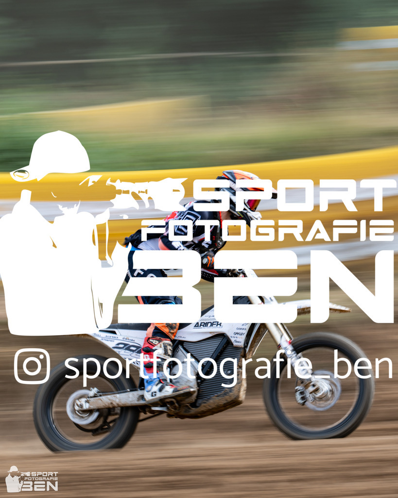 NZ8_4524 | sportfotografie_ben - Realisiert mit Pictrs.com
