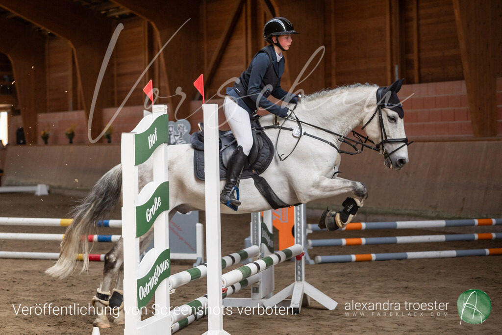 250406_Barop_13_044 | Farbklaex - Turnierfotografie - Realisiert mit Pictrs.com