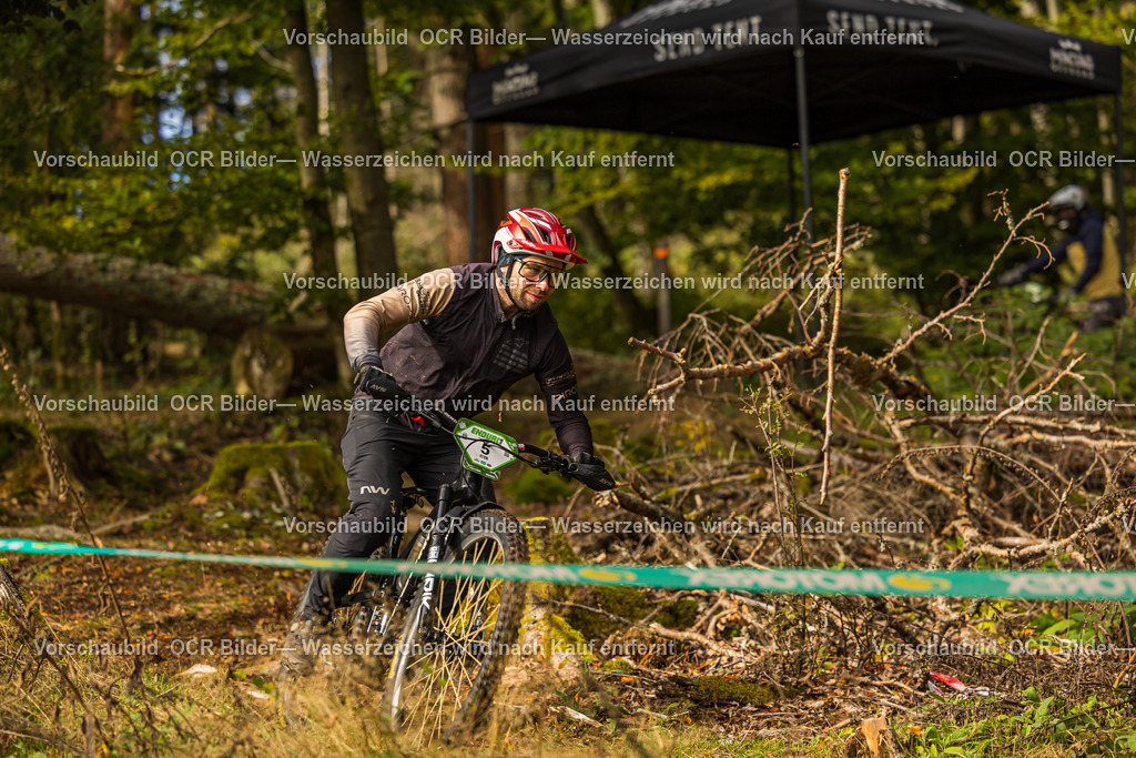 Enduro One Eifa Sa R3-1850 | OCR Bilder Fotograf Eisenach Michael Schröder