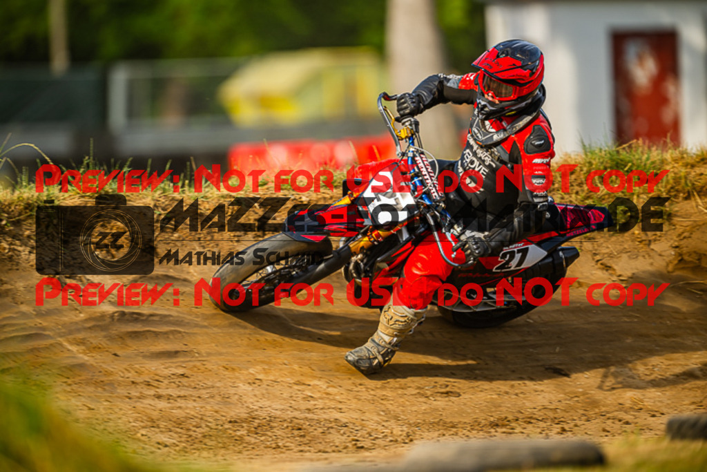 MaZZes_FotoMatrix_230701_6053 | S4