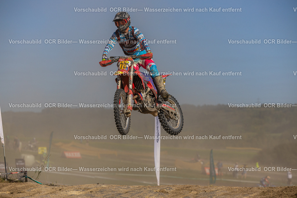 GCC Bühlertann So R6-6735 | OCR Bilder Fotograf Eisenach Michael Schröder